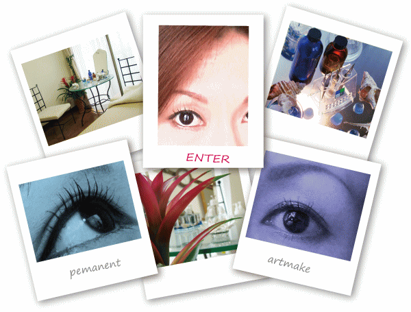 �G���W�F���}�W�b�NENTER